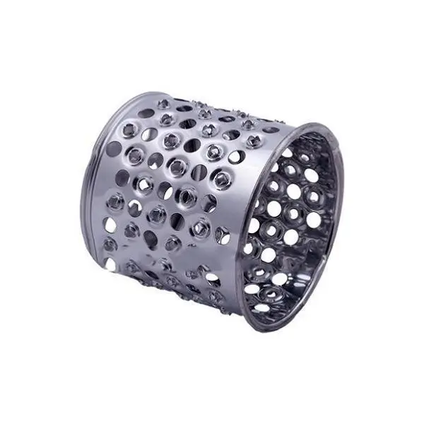 N1 a09c03 cheese grater MOULINEX mincer hv3 hv2 and hv8 N1 a09c03 cheese grater MOULINEX mincer hv3 hv2 and hv8