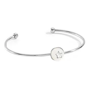

Ladies' Bracelet Morellato SACQ06 (10 cm)