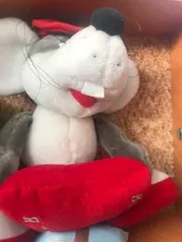 I***v