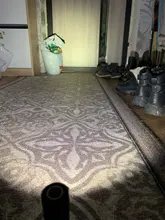 LED Headlamp Magnet-Tail 18350-Flashlight Sofirn Sp40 Usb Rechargeable XPL Cree 18650