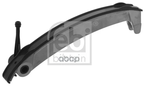 Планка Направляющая Febi 47399 Febi арт. 47399