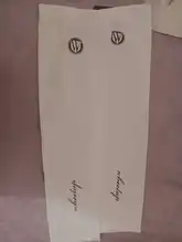 WHeeL UP-Manga de brazo para ciclismo, protección solar UV, suave, transpirable, compresión, deportes, refrigeración de conducción, manga para el brazo, agujero para el pulgar