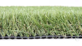 

Artificial grass Adriatic 40 mmrolls of 10x2m