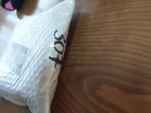 Led DRL Headlights Light-Accessories Led-Strip Ceyes Car Daytime Turn-Signal Auto 