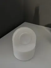 Estación Apple Watch cargador 44mm 40mm 42mm 38mm iWatch accesorios de carga, Apple watch 5 4 3 2 42 38 40 44mm