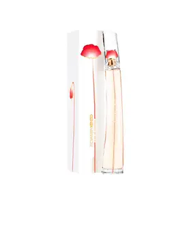

KENZO FLOWER BY KENZO EAU DE LUMIÈRE Eau de Toilette vaporizer 100 ml