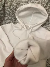 BOLUBAO-Sudadera con capucha para hombre, ropa deportiva masculina de estilo casual de marca de moda, jersey de chándal informal disponible en color liso, primavera y otoño de 2020