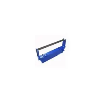 

RC700 LDRY RBN BLCK INDELIBLE USE ON SP712/742