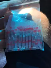 Solder-Seal-Sleeve Connectors-Kit Splice-Terminals Electrical-Wire Heat-Shrink Waterproof