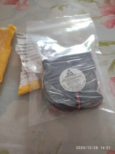 5015 Cooling Turbo Fan 5V 12V 24V Brushless XH2.54-2Pin For Extruder DC Cooler Blower