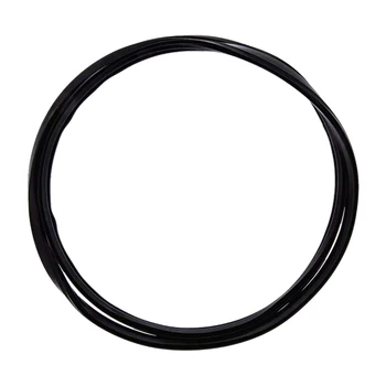 

Gasket rubber glass oven door Teka 1200mm 99514109