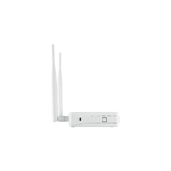 Маршрутизатор D-Link DAP- N300