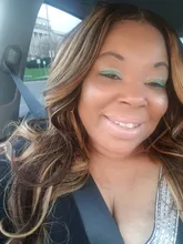 Uwigs suelto ola peluca cabello Natural marrón medio, 4x4, cierre de encaje pelucas de cabello humano Pre arrancó Remy brasileño pelucas para mujeres