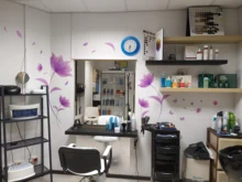 Flowers-Wall-Sticker Wallpaper Decals Background Decoration Romantic Bedroom Living-Room