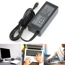 

AC Adapter 65W 20V 3.25A Fast Charger Type-C Laptop Charger Power Adapter Laptop Charger Durable High-quality