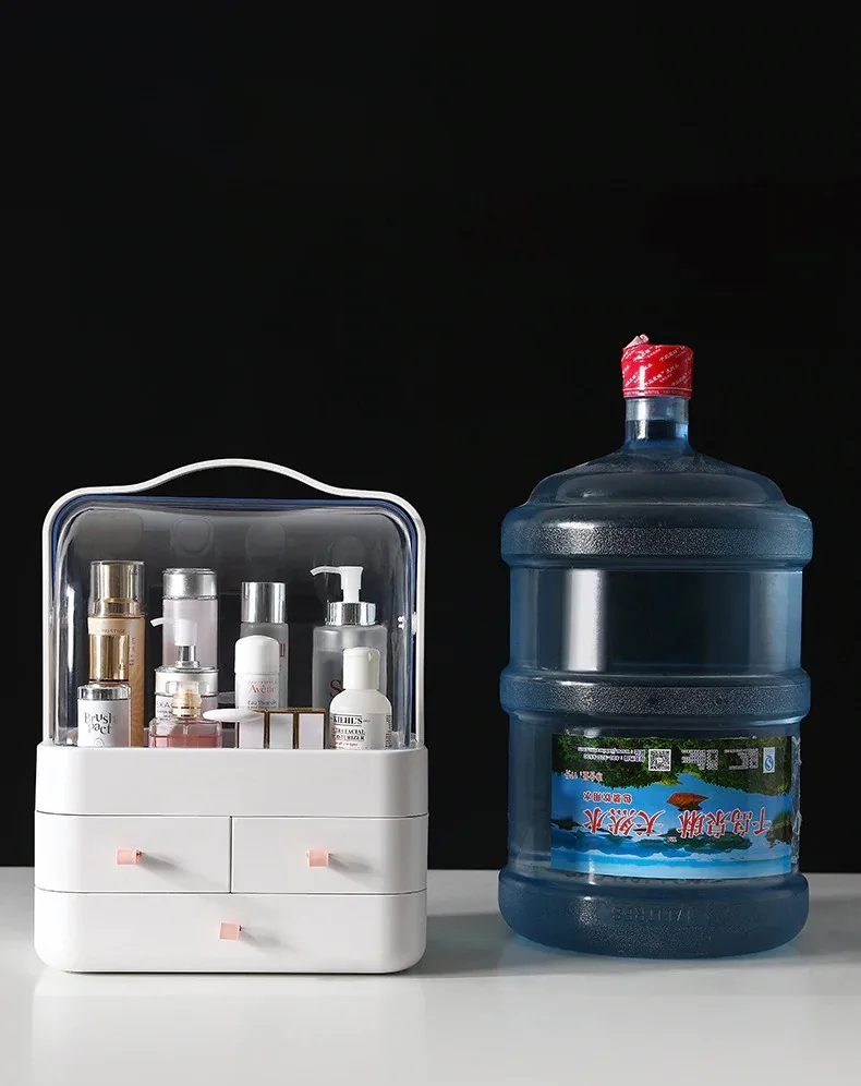 UTB8.DIWxdnJXKJkSaiyq6AhwXXad