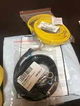 Bolso desmontable de 120cm para mujer, repuesto de correa para bandolera de cuero PU, accesorios para bolso