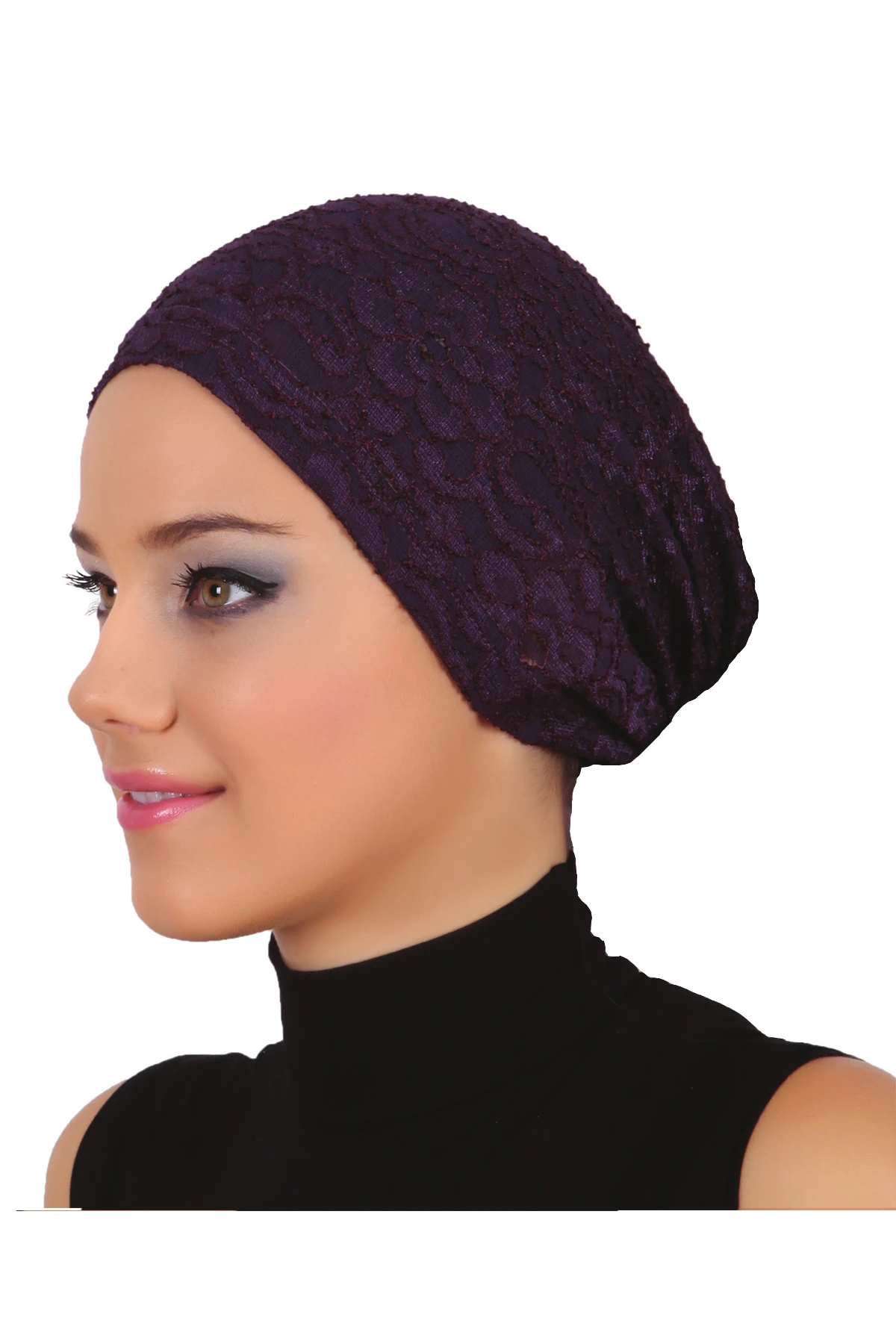 Рисунок 4 - 2022 новый модный кружевной внутренний