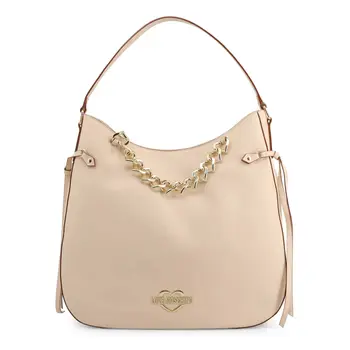 

Love Moschino-JC4041PP1ALF-Brown