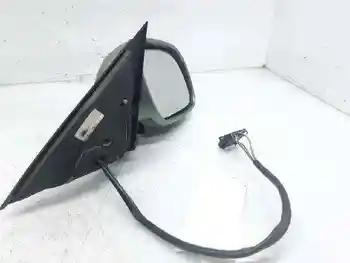 

NVE2311 rear view right VOLKSWAGEN PASSAT saloon (3B3)