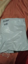 50 Uds. De pinzas para el pelo de cocodrilo con dientes en blanco, 25/30/35/45/50/60mm