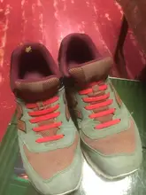 De silicona de los cordones de los zapatos No atar cordones 16 unids/lote 12 colores de encaje elástico cordón creativo perezoso de cordones de goma de encaje