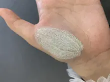 Té Verde de limpieza de máscara quitar la espinilla de Control de aceite de belleza de la piel blanqueamiento humectación hidratación herramientas de cuidado para la piel Facial