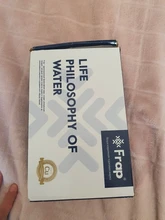 Tap-Crane Shower-Head Faucets-Function Bidet Hand Square Brass Frap Hot-Water Woman Corner-Valve