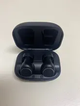 Earphones Gaming Headset Tws Bluetooth Sports Wireless Earbuds Stereo Noise Cancelling