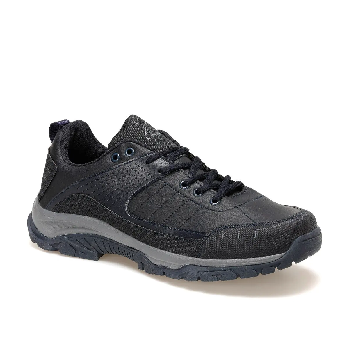 

FLO ESCAPE M Navy Blue Male Outdoor KINETIX