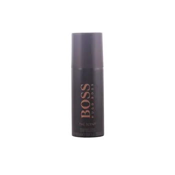 

THE SCENT deo vaporizer 150 ml