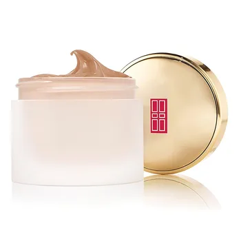 

ELIZABETH ARDEN CERAMIDE LIFTFIRM SPF15 MAKEUP 22 TOAST BEIGE