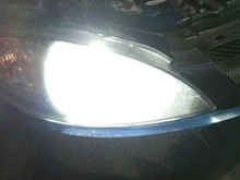 OXILAM-bombilla LED Canbus W5W T10 para coche, luz de lectura Canbus, sin Error, 194, 168, Luces LED para Interior de coche, para Audi, BMW, Mercedes, 6000K, 2 uds.