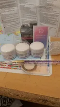 Kit de manicura profesional de acrílico, lámpara de uñas, taladro, polvo acrílico líquido, puntas de uñas brillantes, Kit de herramientas de decoración de uñas