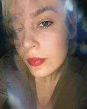 Kit de laminación para cejas, equipo de viaje portátil para levantamiento de cejas, salón de belleza profesional, laminación para cejas, 2020