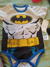 100% de algodón para bebé recién nacido, ropa de verano para niña, peleles de bebé, ropa de bebé de manga corta con dibujos animados