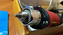 Minitaladro eléctrico grabador de 480W, bricolaje, estilo Dremel, nuevo taladro eléctrico, pluma de grabado, amoladora, herramienta rotativa, Mini molinillo