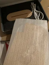 Night-Light Wooden-Base Text-Photo Christmas-Gift Customized Wedding DIY Holiday 