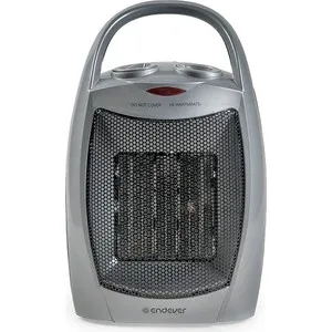 

Тепловентилятор endever flame-12
