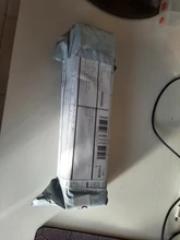 Espumador de leche eléctrico, Mini batidor portátil de leche, café, huevo, agitador, herramienta de agitación