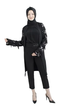 

Ardanewline Women Pants 0303553-14