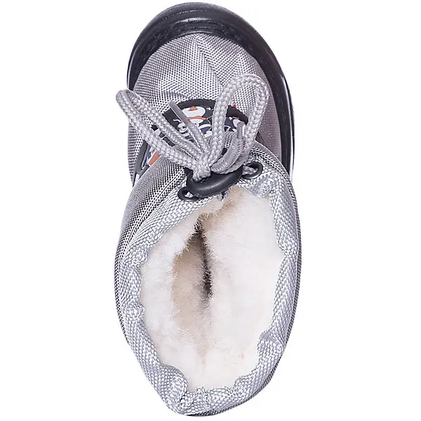 Сноубутсы Ortotex