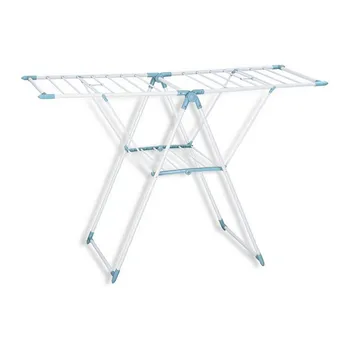 

Folding clothes line Metal (15 M)