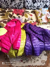 NewBang-Chaqueta de plumón largo con capucha para mujer, chaqueta ultraligera de invierno, abrigos de talla grande, 7XL, 8XL