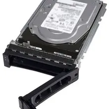 Накопитель SSD Dell 400-ATLS