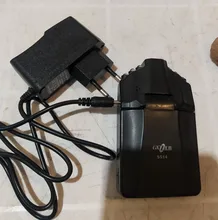 Power-Adapter Converter Switch 1000MA Micro-Usb Mini 5-V Volt 100-240V 1A AC 2A 3A