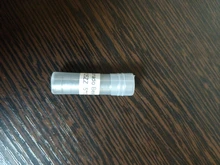 Miniature-Bearing Metal-Seal MR74 MR85 MR63 MR95-105-106-115-117-126-128-137-148 Multiple-Sizes