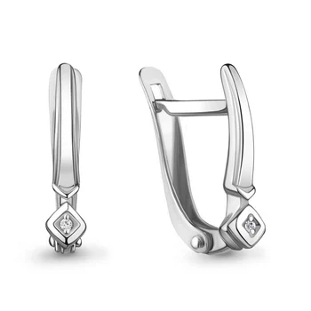 

040139.5 earrings