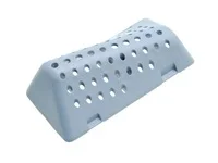 Купить Бойник Для Стиральной Машины Занусси