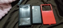 Holder Phone-Case Underwater-Seal Diving Swimming Snowproof Anti-Falling Touchscreen